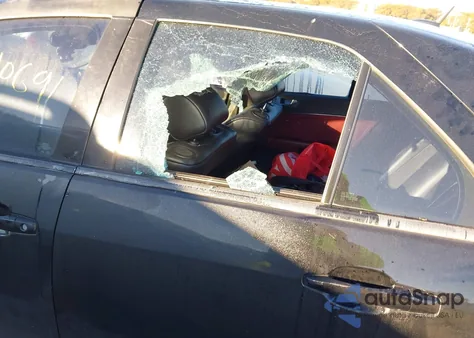 2006 Cadillac Sts-V from USA, damaged, VIN 1G6DX67D360208121